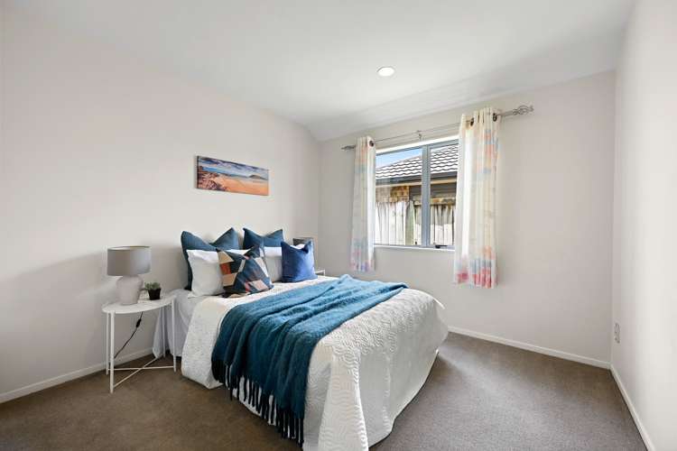 22 Hector Drive Rototuna North_12