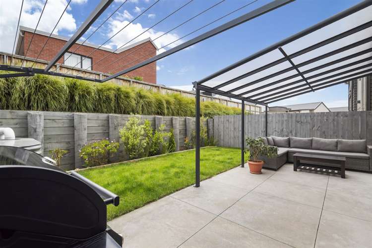 34 Tamiro Road Whenuapai_14