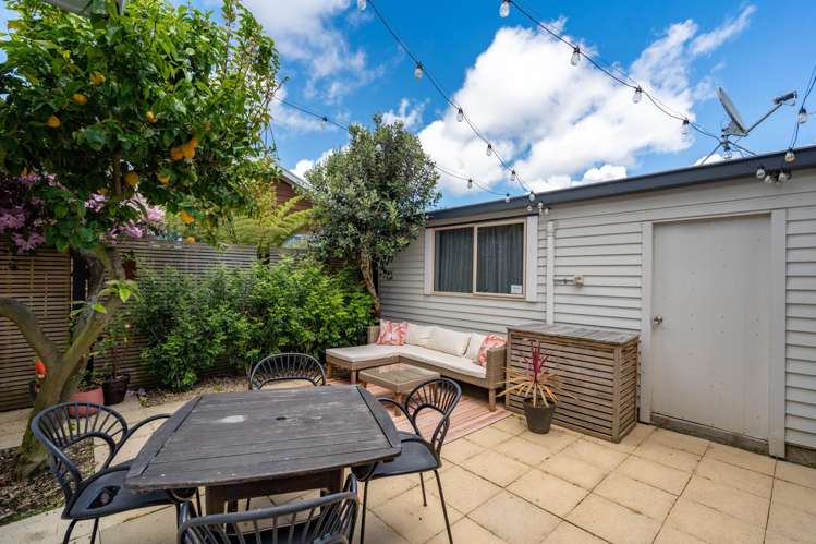 40 Enderley Avenue Enderley_18