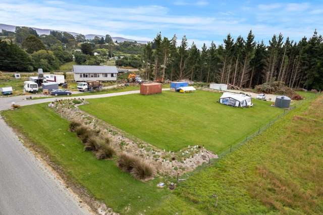 Coastal Living & Space for the Whole Family