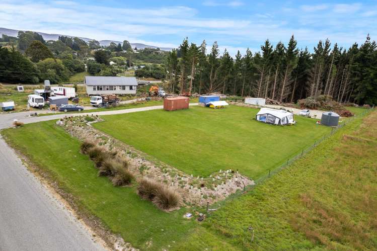 20 Stafford Street Hampden_1