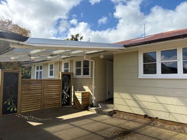 43 Hammond Street Bulls_12