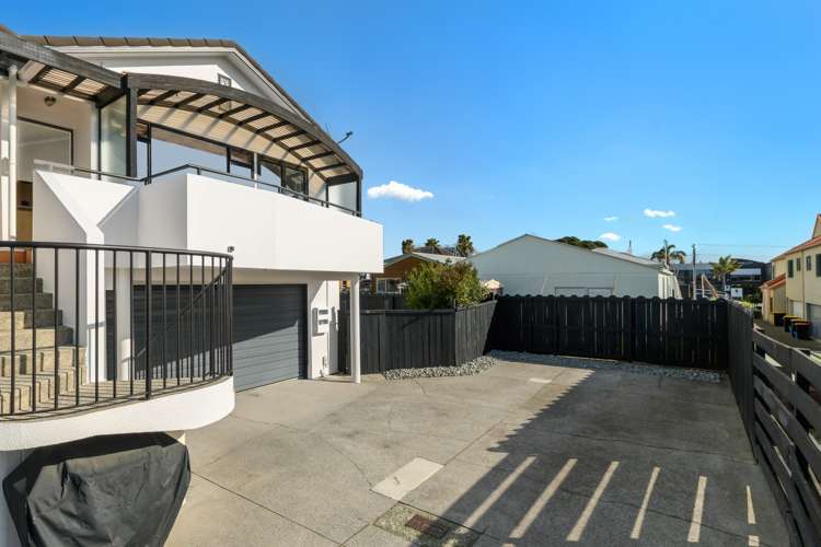 22F Miro Street Mt Maunganui_17