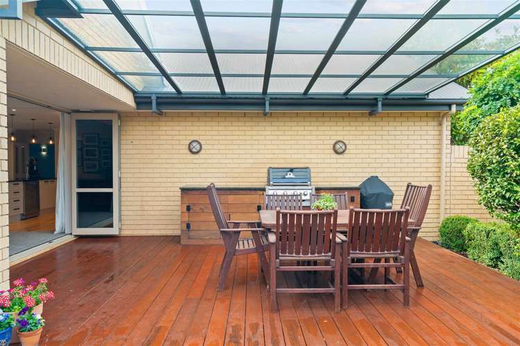 13 Kintyre Place Prebbleton_22