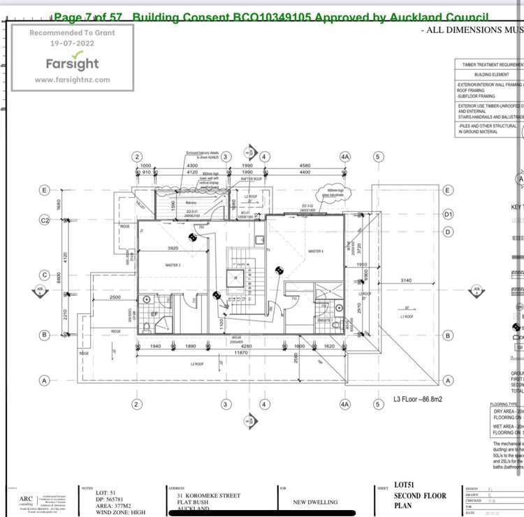 31 Koromeke Street Flat Bush_7