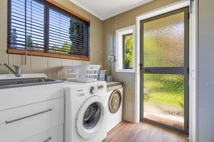 18 Bullar Street Grasmere_18