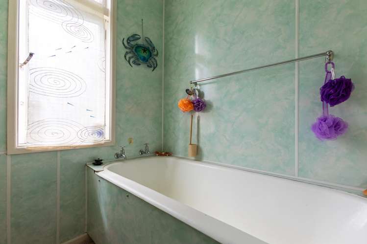 20 Sedcole Street Pahiatua_7