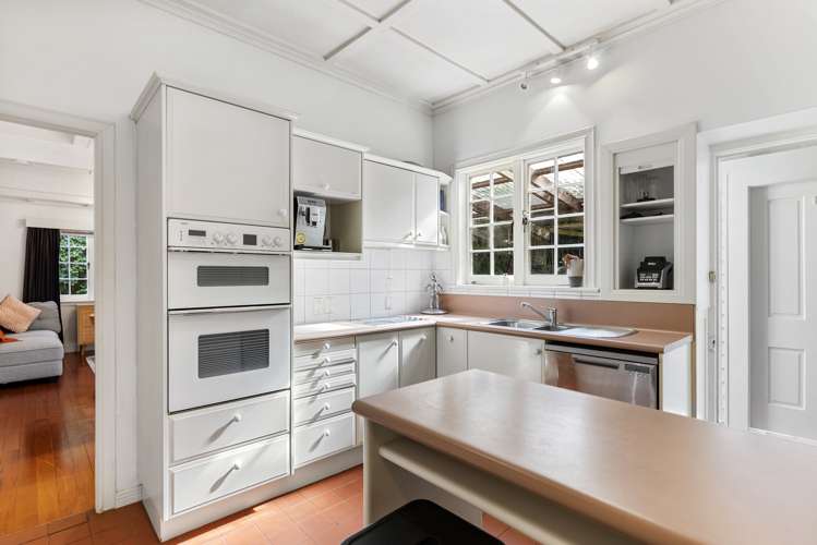 34 Rangitoto Avenue Remuera_14