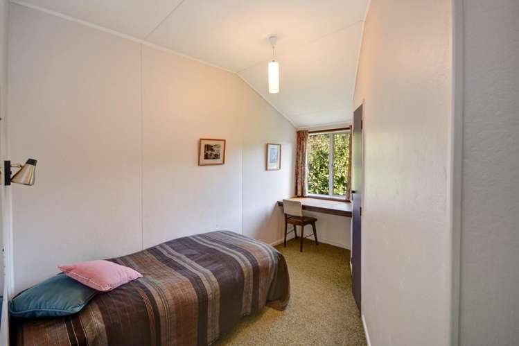 13 Malvern Street Woodhaugh_12