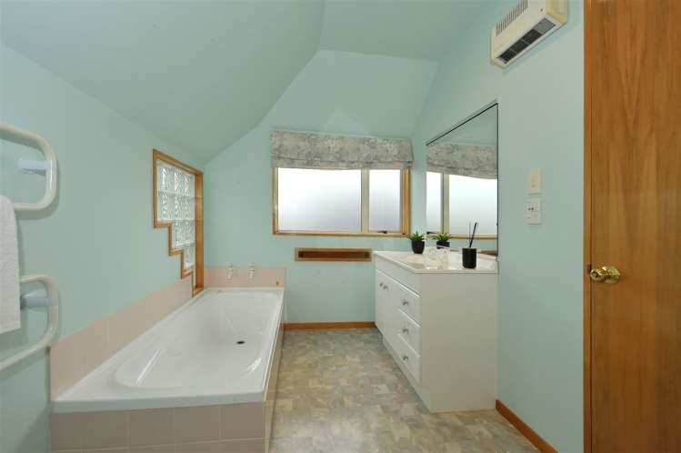 10a Oberg Lane Westmorland_10