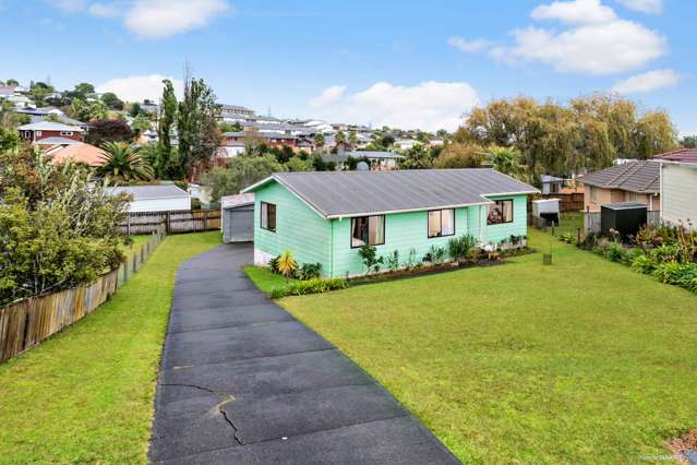 81 Sunvue Road Glen Eden_2