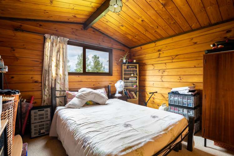 109 Poplar Grove Whalers Gate_18