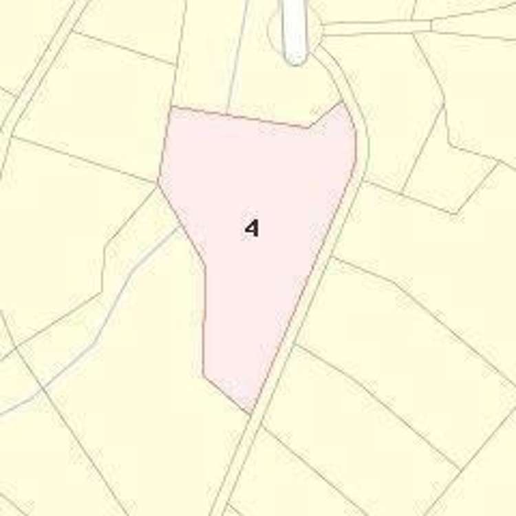 4 Governors Heights Whangamata_23