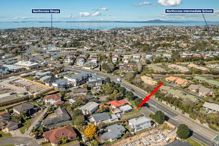 21 Oteha Valley Road Albany_6