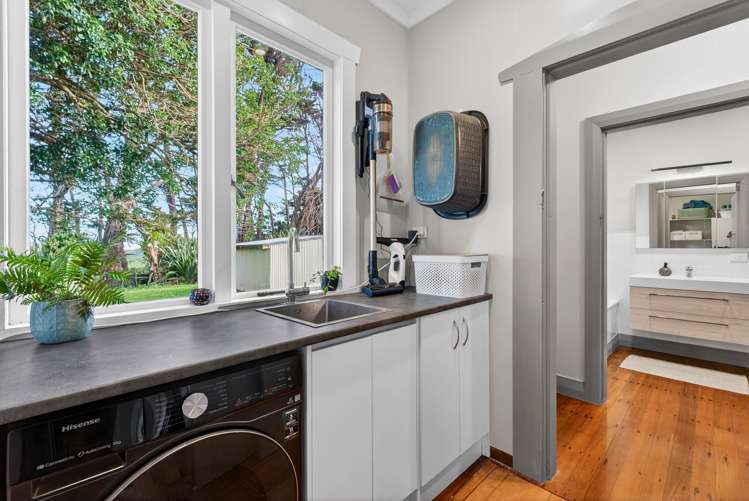 1431 Awhitu Road Waiuku_23