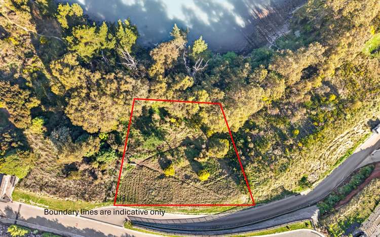2 Ohinehau Lane Charteris Bay_3