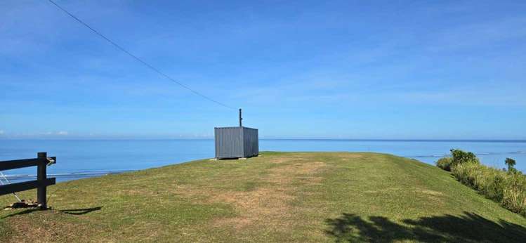 Address withheld Coral Coast_21