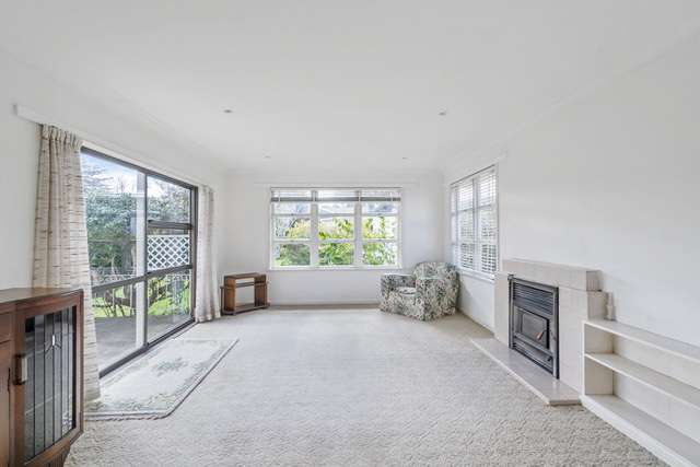 55 Williamson Avenue Belmont_3