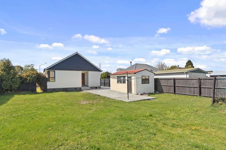 54 Curletts Road Sockburn_11