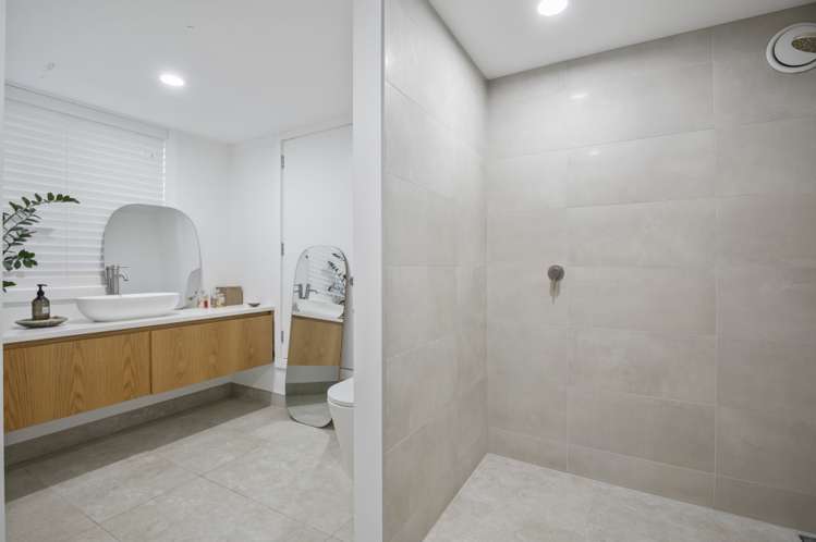 12 Standen Avenue Remuera_15