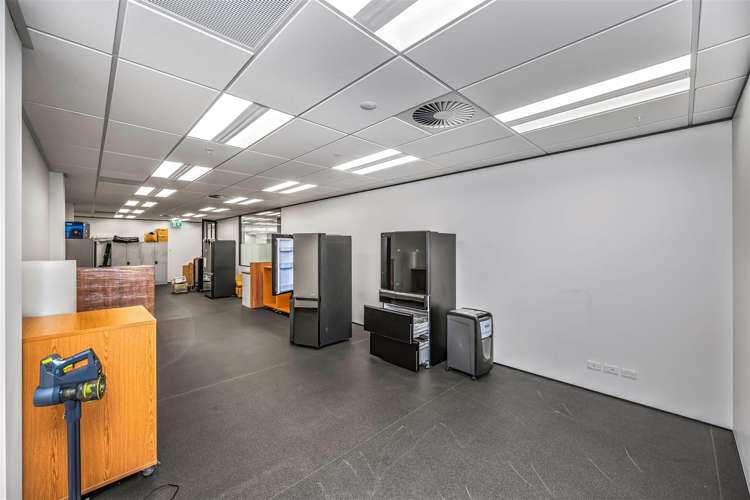 656 Great South Road Ellerslie_6