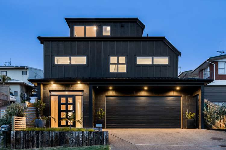 189a Valley Road Mount Maunganui_1