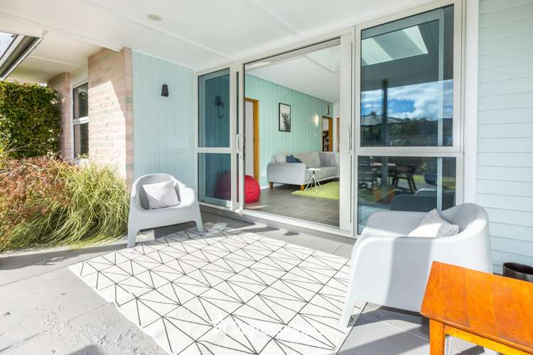 7b Chatsworth Road Silverstream_25