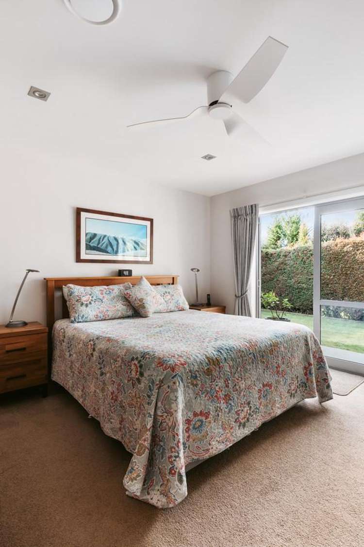 16 Kayelene Place Omokoroa_33
