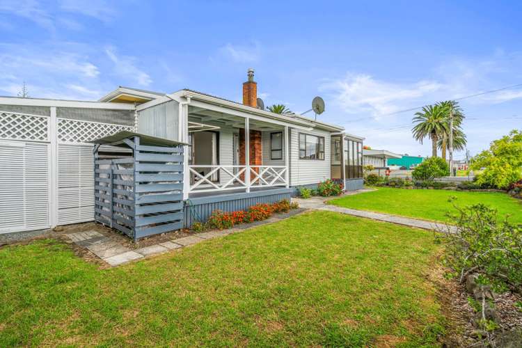 13 Jellicoe Road Ruawai_18