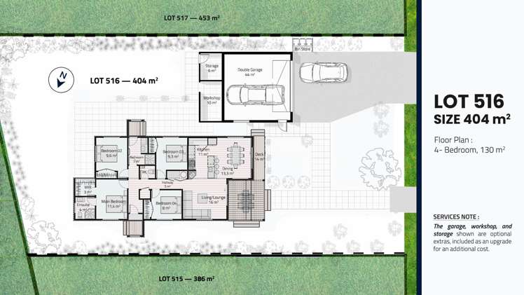 5 Katakata Street Raglan_6