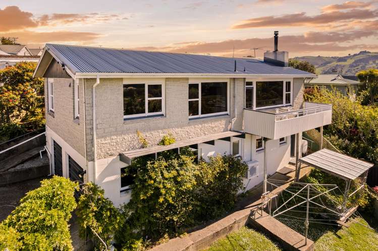 24a Harrington Street Port Chalmers_22