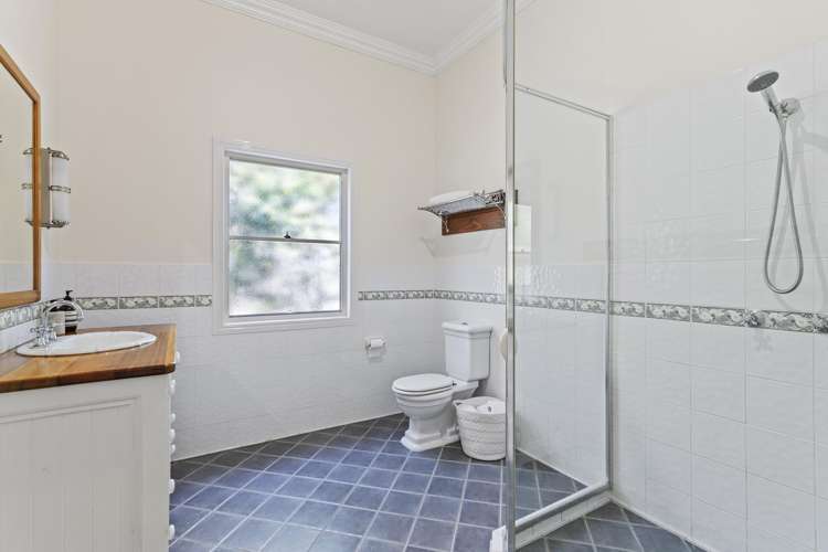 28-32 Cliff Way Tamborine Mountain_15