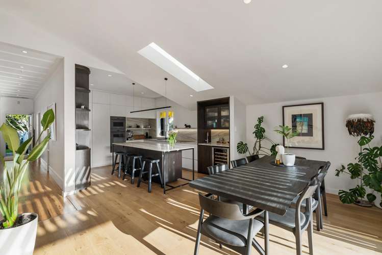 46 Cumberland Avenue Westmere_8