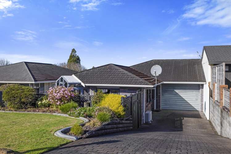 14 Sandel Rise Merrilands_4