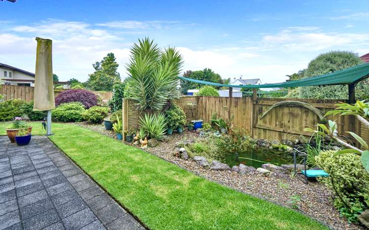 50 Norm Freeman Drive Te Puke_16