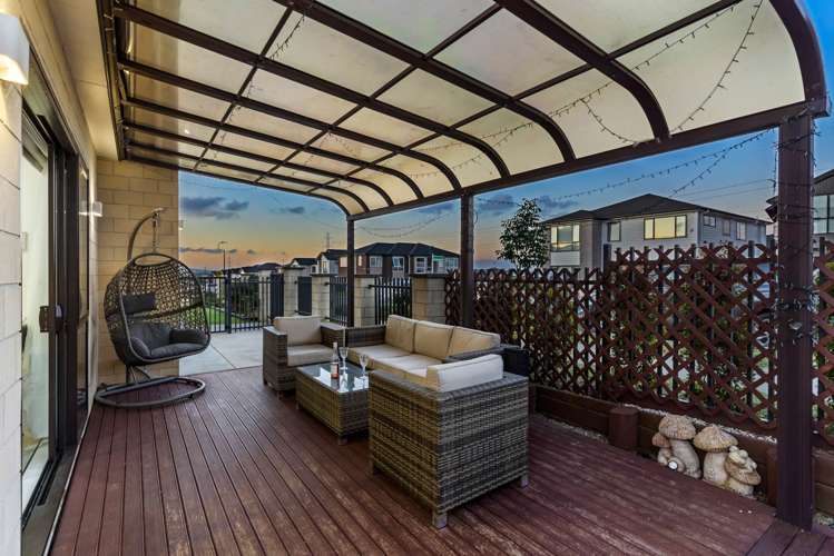 76 Drumbuoy Drive Flat Bush_25