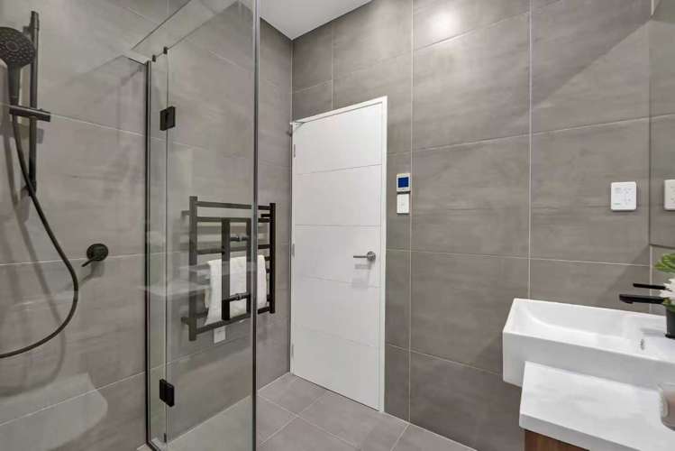 6/48 St Johns Road Meadowbank_5