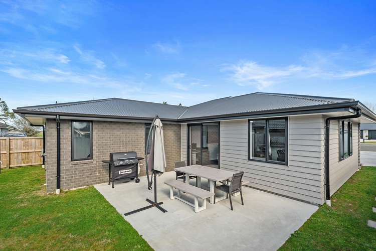15 Turutu Place Ngaruawahia_12