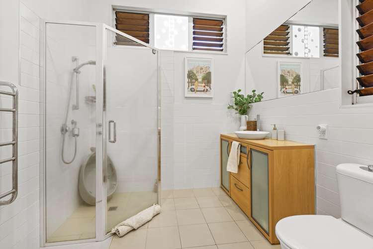 14a Norrie Avenue Raglan_16