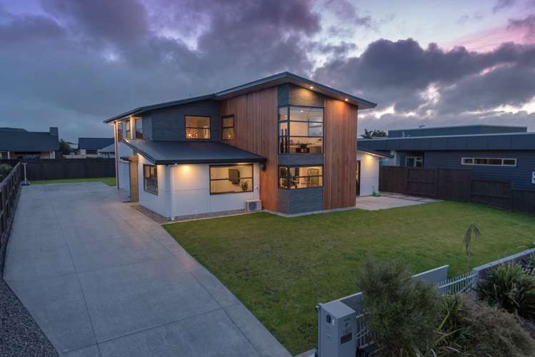 1803 River Road Flagstaff_1