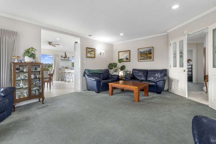 29 Kaimai View Drive Ohauiti_6