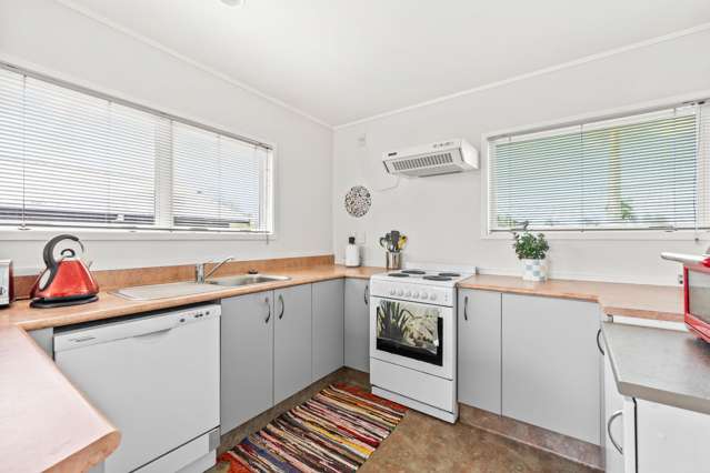1/42 Cranley Street Dargaville_3