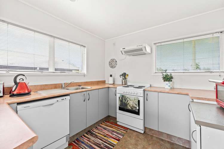 1/42 Cranley Street Dargaville_2