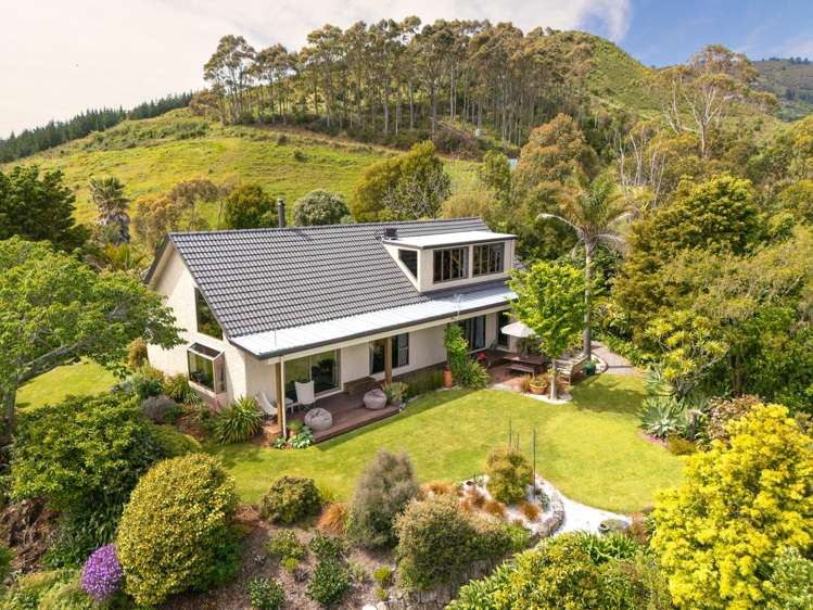 174 Wakapuaka Road Wakapuaka_1