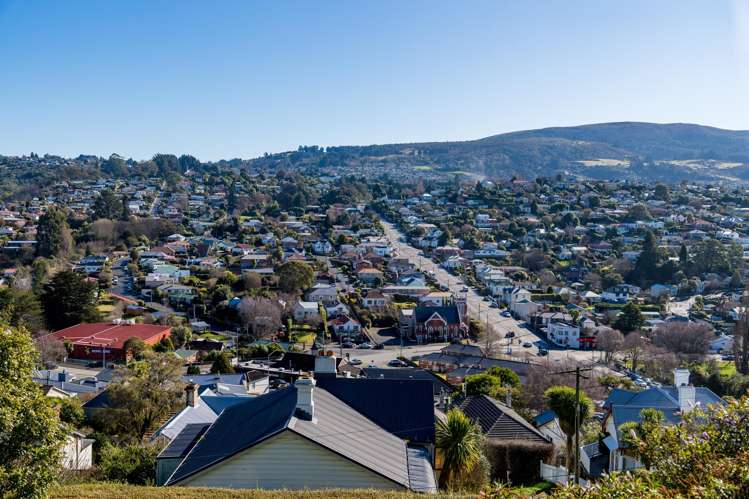 23 Hereford Street Roslyn_30