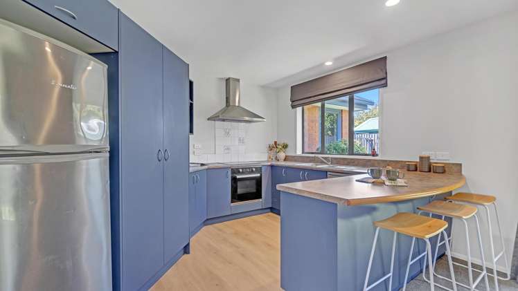 25a Swift Street Belfast_5