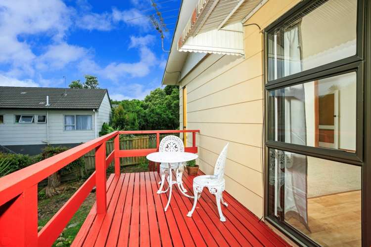 2/12 Cresta Avenue Beach Haven_13