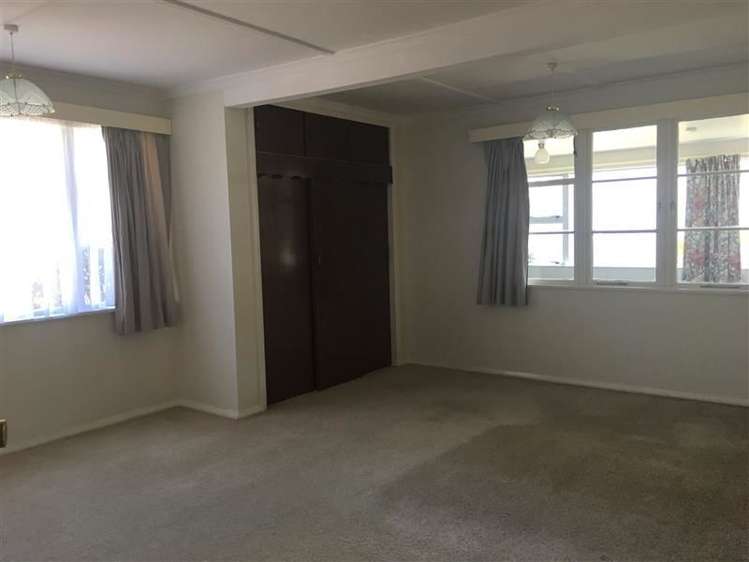 20 College Street Masterton_16