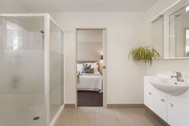 59c Bowenvale Avenue Cashmere_12