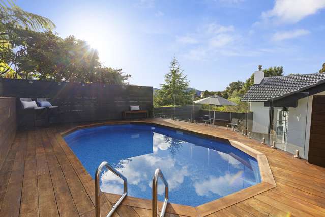 62 Chatsworth Road Silverstream_2